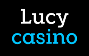 Lucy Casino